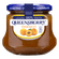 7896214507724_1_3_1200_72_RGB -1-.png